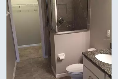 3120 Oriole Drive #104, Sarasota, FL 34243 - Photo 6