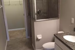 3120 Oriole Dr, Sarasota, FL 34243 - Photo 6