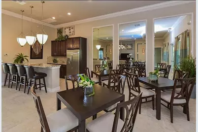 3120 Oriole Drive #104, Sarasota, FL 34243 - Photo 26