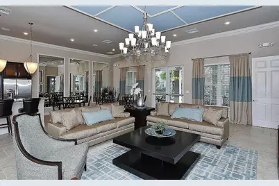 3120 Oriole Drive #104, Sarasota, FL 34243 - Photo 18