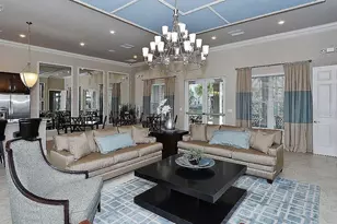 3120 Oriole Dr, Sarasota, FL 34243 - Photo 18