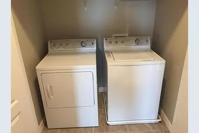 3120 Oriole Drive #104, Sarasota, FL 34243 - Photo 10