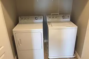 3120 Oriole Dr, Sarasota, FL 34243 - Photo 10