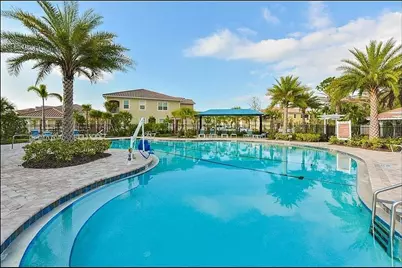 3120 Oriole Drive #104, Sarasota, FL 34243 - Photo 22