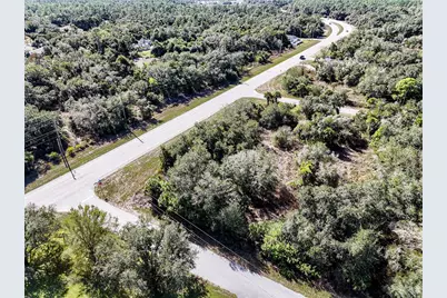 Tbd Hablow Lane, North Port, FL 34286 - Photo 8