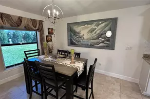 6106 162nd Ave E, Parrish, FL 34219 - Photo 20