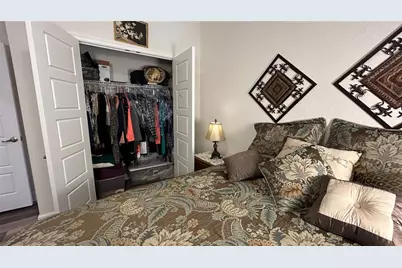 6106 162nd Avenue E, Parrish, FL 34219 - Photo 48