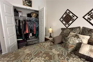 6106 162nd Ave E, Parrish, FL 34219 - Photo 48