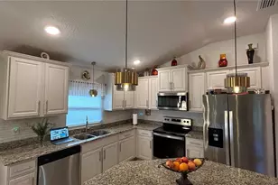 6106 162nd Ave E, Parrish, FL 34219 - Photo 10