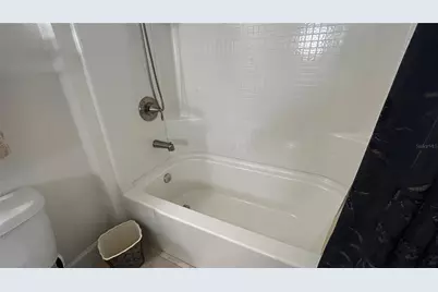 6106 162nd Avenue E, Parrish, FL 34219 - Photo 44