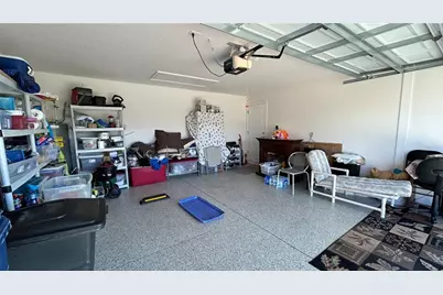 6106 162nd Avenue E, Parrish, FL 34219 - Photo 58