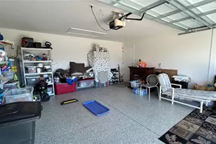 6106 162nd Ave E, Parrish, FL 34219 - Photo 58