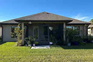 6106 162nd Ave E, Parrish, FL 34219 - Photo 54