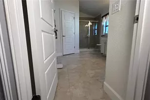 6106 162nd Ave E, Parrish, FL 34219 - Photo 26