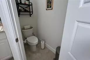 6106 162nd Ave E, Parrish, FL 34219 - Photo 34