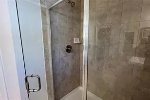 6106 162nd Ave E, Parrish, FL 34219 - Photo 30