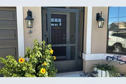 6106 162nd Avenue E, Parrish, FL 34219 - Photo 2