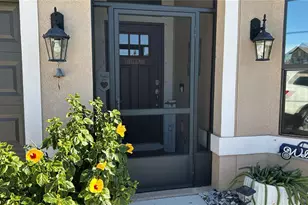 6106 162nd Ave E, Parrish, FL 34219 - Photo 2