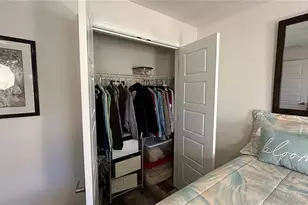 6106 162nd Ave E, Parrish, FL 34219 - Photo 38