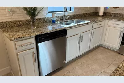 6106 162nd Avenue E, Parrish, FL 34219 - Photo 12