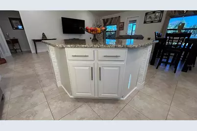6106 162nd Avenue E, Parrish, FL 34219 - Photo 18