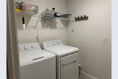 6106 162nd Avenue E, Parrish, FL 34219 - Photo 50