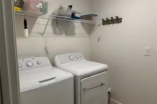 6106 162nd Ave E, Parrish, FL 34219 - Photo 50