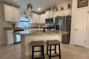 6106 162nd Ave E, Parrish, FL 34219 - Photo 8