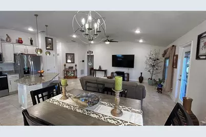 6106 162nd Avenue E, Parrish, FL 34219 - Photo 22