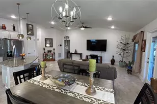 6106 162nd Ave E, Parrish, FL 34219 - Photo 22