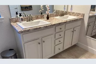 6106 162nd Avenue E, Parrish, FL 34219 - Photo 28