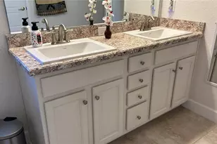 6106 162nd Ave E, Parrish, FL 34219 - Photo 28