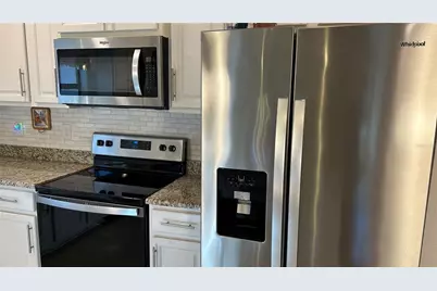 6106 162nd Avenue E, Parrish, FL 34219 - Photo 14