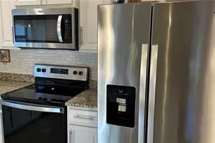 6106 162nd Ave E, Parrish, FL 34219 - Photo 14