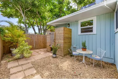 3734 Iroquois Avenue, Sarasota, FL 34234 - Photo 24