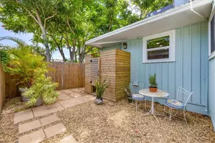 3734 Iroquois Ave, Sarasota, FL 34234 - Photo 24