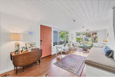 3734 Iroquois Avenue, Sarasota, FL 34234 - Photo 20