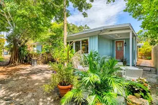 3734 Iroquois Ave, Sarasota, FL 34234 - Photo 22