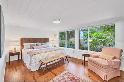 3734 Iroquois Avenue, Sarasota, FL 34234 - Photo 16