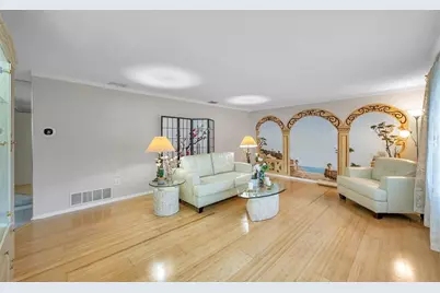 2217 Buena Vista Drive, Clearwater, FL 33764 - Photo 2