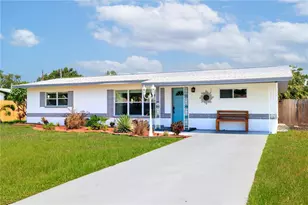 8415 Iris Ave, Seminole, FL 33777 - Photo 24