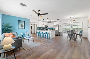 8415 Iris Ave, Seminole, FL 33777 - Photo 4