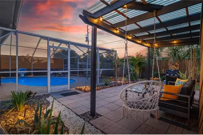 8415 Iris Avenue, Seminole, FL 33777 - Photo 2