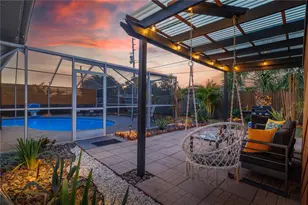 8415 Iris Ave, Seminole, FL 33777 - Photo 2