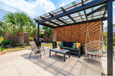 8415 Iris Avenue, Seminole, FL 33777 - Photo 20