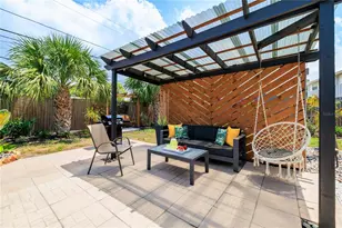 8415 Iris Ave, Seminole, FL 33777 - Photo 20