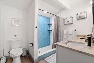 8415 Iris Avenue, Seminole, FL 33777 - Photo 12