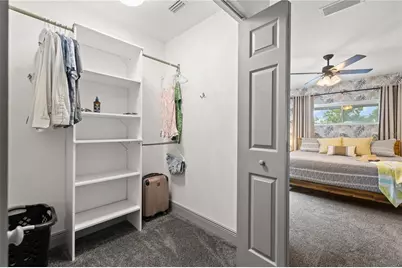 8415 Iris Avenue, Seminole, FL 33777 - Photo 10