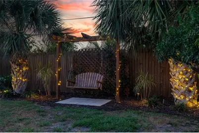 8415 Iris Avenue, Seminole, FL 33777 - Photo 22