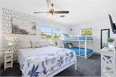 8415 Iris Avenue, Seminole, FL 33777 - Photo 14